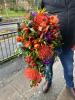 Wildthings Florist Glasgow | Glasgow | Weddings