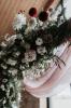 Wildthings Florist Glasgow | Glasgow | Weddings