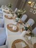 Wildthings Florist Glasgow | Glasgow | Weddings