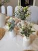Wildthings Florist Glasgow | Glasgow | Weddings