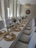 Wildthings Florist Glasgow | Glasgow | Weddings