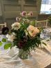 Wildthings Florist Glasgow | Glasgow | Weddings
