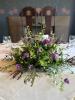 Wildthings Florist Glasgow | Glasgow | Weddings
