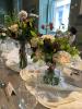 Wildthings Florist Glasgow | Glasgow | Weddings