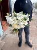 Wildthings Florist Glasgow | Glasgow | Weddings