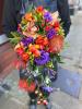 Wildthings Florist Glasgow | Glasgow | Weddings
