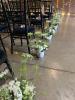 Wildthings Florist Glasgow | Glasgow | Weddings