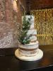 Wildthings Florist Glasgow | Glasgow | Weddings