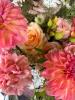 Wildthings Florist Glasgow | Glasgow | Weddings