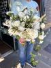 Wildthings Florist Glasgow | Glasgow | Weddings