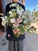 Wildthings Florist Glasgow | Glasgow | Weddings