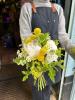 Wildthings Florist Glasgow | Glasgow | Weddings