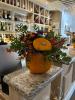 Wildthings Florist Glasgow | Glasgow | Weddings