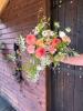 Wildthings Florist Glasgow | Glasgow | Weddings