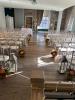 Wildthings Florist Glasgow | Glasgow | Weddings