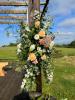 Wildthings Florist Glasgow | Glasgow | Weddings