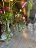 Wildthings Florist Glasgow | Glasgow | Weddings