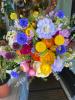 Wildthings Florist Glasgow | Glasgow | Weddings