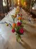 Wildthings Florist Glasgow | Glasgow | Weddings