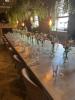 Wildthings Florist Glasgow | Glasgow | Weddings