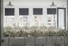 Wildthings Florist Glasgow | Glasgow | Weddings