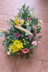 Flower Basket Designs | Spring is coming ~ Flower Basket