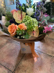 Luxury Flower ~ Collection | Autumn Treat ~ luxury Bouquet