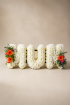 Funeral ~ Letters Tributes | Mum ~ funeral letters