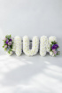Funeral ~ Letters Tributes | Mum ~ funeral letters