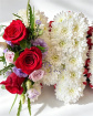Funeral ~ Letters Tributes | Mum ~ funeral letters