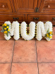 Funeral ~ Letters Tributes | Mum ~ funeral letters