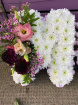 Funeral Letters | Personalised ~ Names