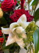 Bouquet | Florists choice ~ Bouquets