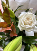 Bouquet | Florists choice ~ Bouquets