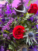 Our Valentines Collection 2025 | Someone Like you ~ Hand-tie