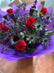 Our Valentines Collection 2025 | Someone Like you ~ Hand-tie