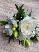 Fresh Ladies Corsages, Ladies Bag Corsages, Wrist Corsages  | Ladies Corsage collection