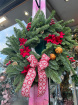 Christmas 2025 | Florist Choice Christmas ~ Wreath