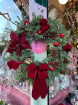 Christmas 2025 | Florist Choice Christmas ~ Wreath