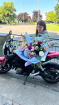 Luxury Flower ~ Collection | Garden Party ~ Luxury Bouquet