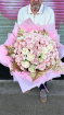 Luxury Flower ~ Collection | Beau ~ Luxury Bouquet