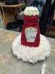 Bespoke ~ Funeral Tributes | Heinz Tomato Ketchup ~ Funeral Tribute