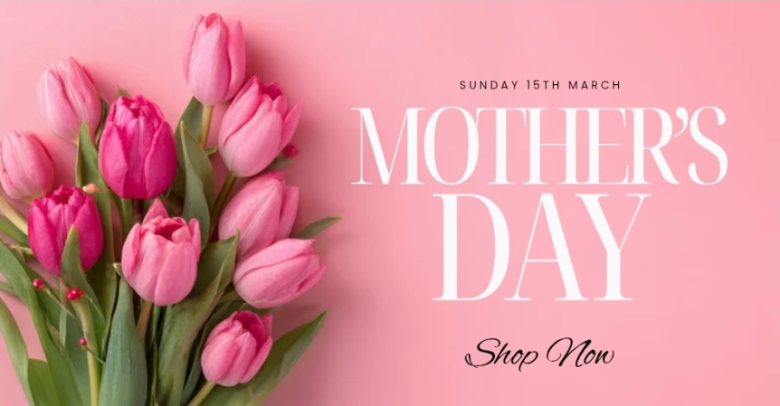 Simply Floral | Margate  | Home