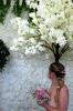 Simply Floral | Margate  | Weddings