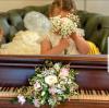 Simply Floral | Margate  | Weddings