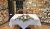Simply Floral | Margate  | Events