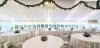 Simply Floral | Margate  | Events