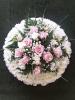 Simply Floral | Margate  | Funerals