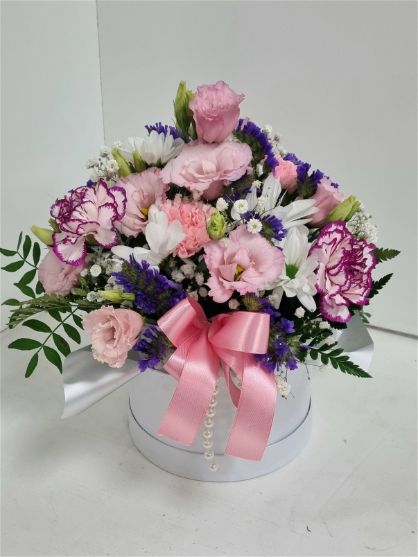 All Occasions | Exquisite