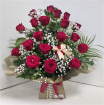 All Occasions | Valentines Collection | Regal Roses